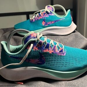 Nike Pegasus Sneakers